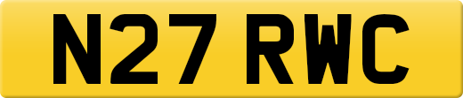 N27RWC